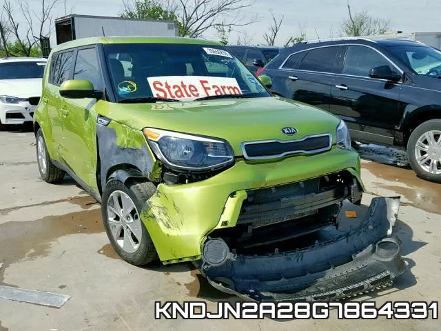 KNDJN2A28G7864331