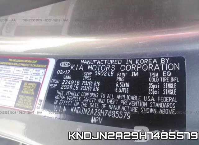 KNDJN2A29H7485579_9.webp