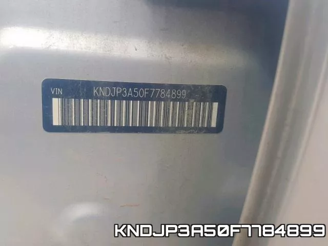 KNDJP3A50F7784899_10.webp
