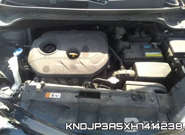 KNDJP3A5XH7414238_10.webp