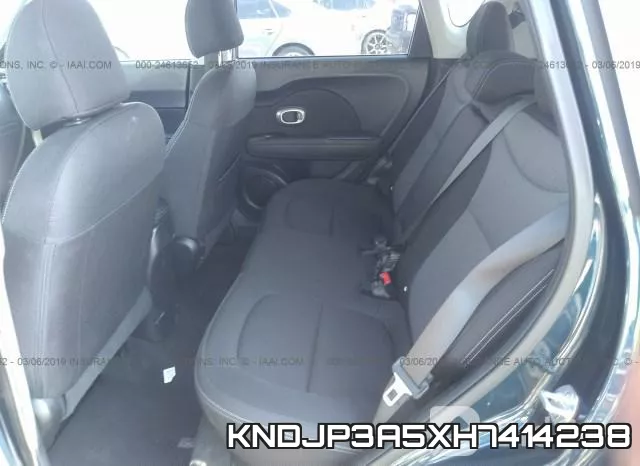 KNDJP3A5XH7414238_8.webp