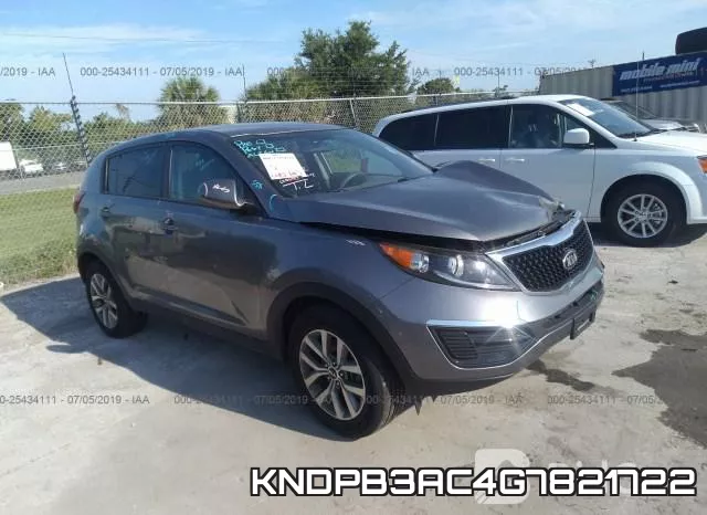 KNDPB3AC4G7821722