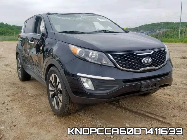 KNDPCCA60D7411633