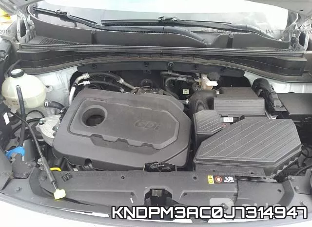 KNDPM3AC0J7314947_10.webp