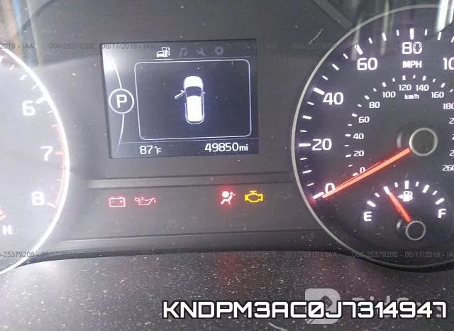 KNDPM3AC0J7314947
