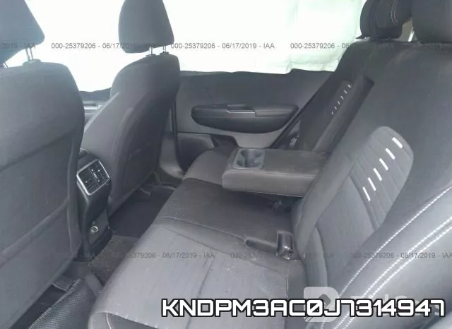 KNDPM3AC0J7314947