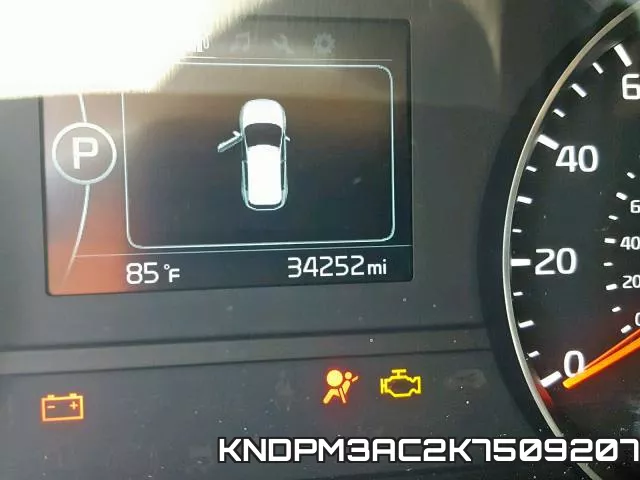KNDPM3AC2K7509207_8.webp