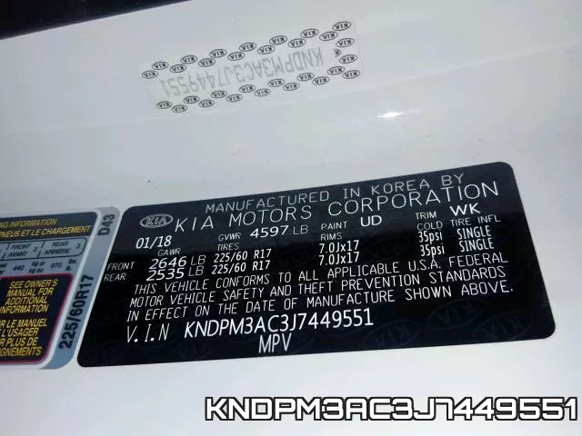 KNDPM3AC3J7449551_10.webp