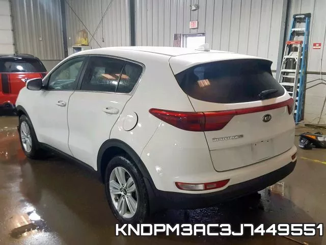 KNDPM3AC3J7449551