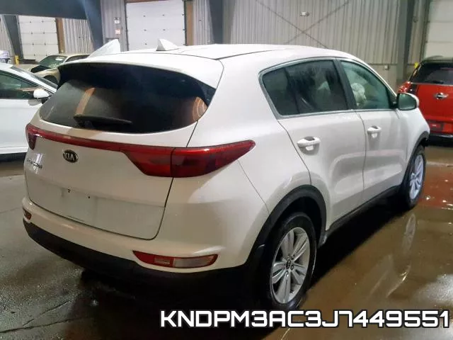 KNDPM3AC3J7449551_4.webp
