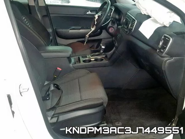 KNDPM3AC3J7449551