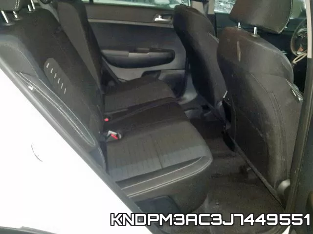 KNDPM3AC3J7449551