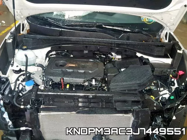KNDPM3AC3J7449551_7.webp