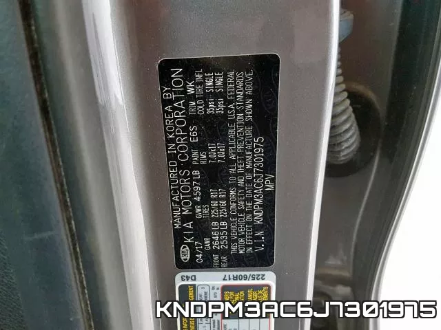 KNDPM3AC6J7301975_10.webp