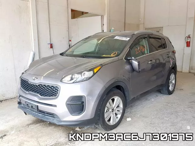 KNDPM3AC6J7301975_2.webp