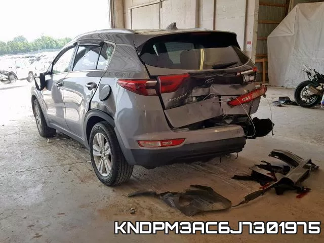 KNDPM3AC6J7301975