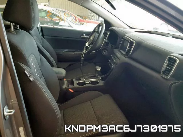 KNDPM3AC6J7301975