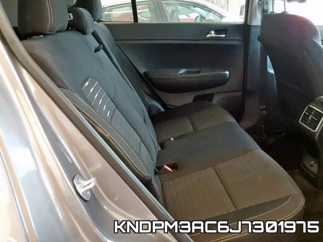 KNDPM3AC6J7301975_6.webp