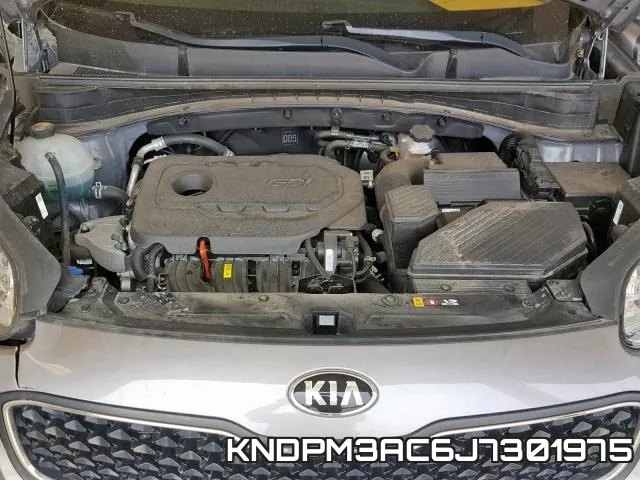 KNDPM3AC6J7301975_7.webp