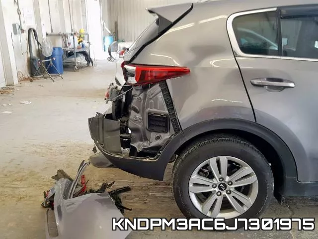 KNDPM3AC6J7301975
