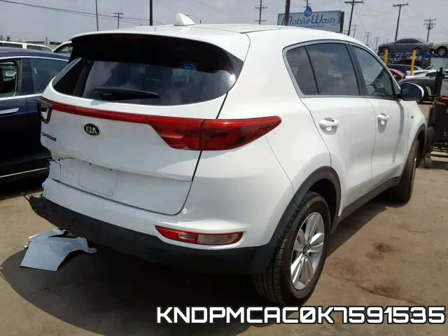 KNDPMCAC0K7591535