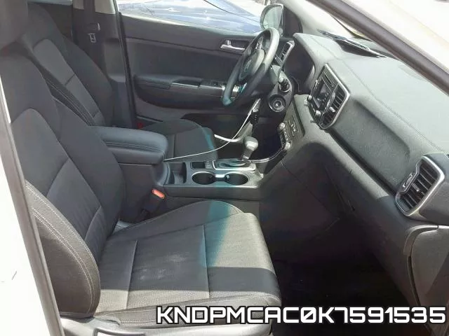 KNDPMCAC0K7591535_5.webp
