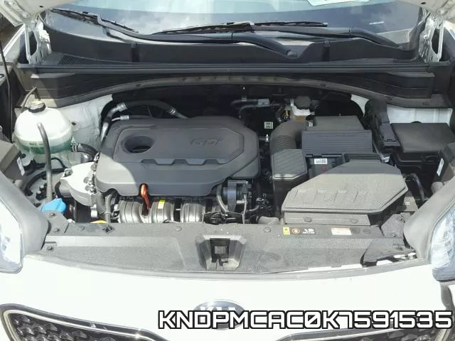 KNDPMCAC0K7591535_7.webp