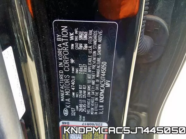 KNDPMCAC5J7445050_10.webp