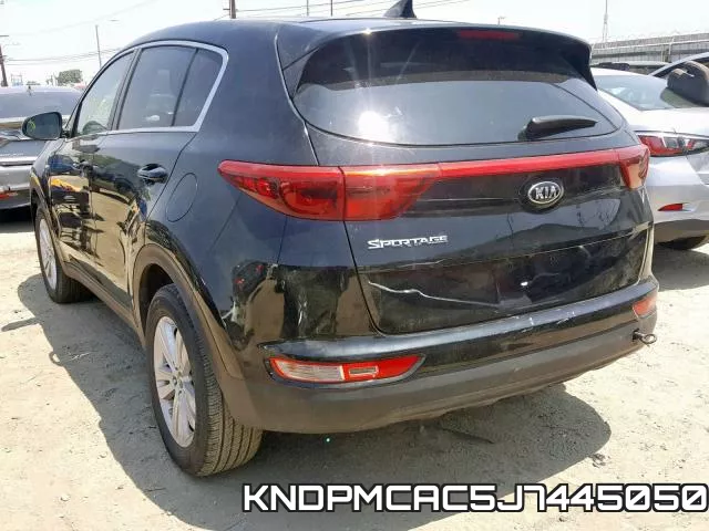KNDPMCAC5J7445050_3.webp