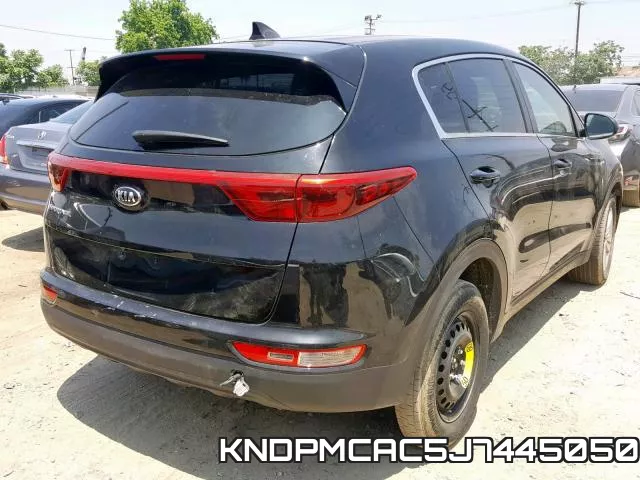 KNDPMCAC5J7445050_4.webp
