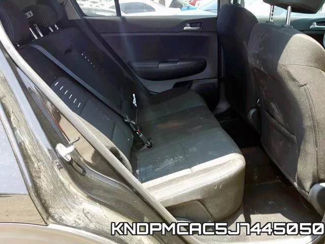 KNDPMCAC5J7445050_6.webp