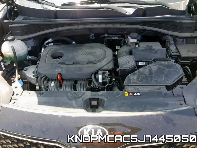 KNDPMCAC5J7445050_7.webp