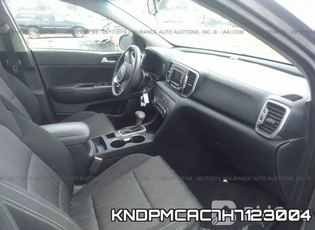KNDPMCAC7H7123004