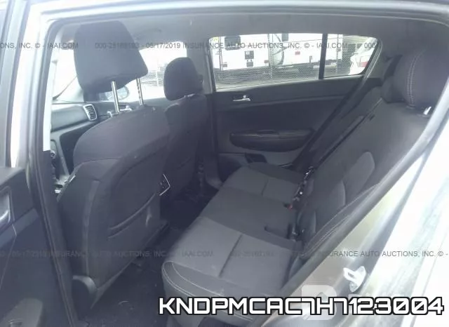 KNDPMCAC7H7123004_8.webp