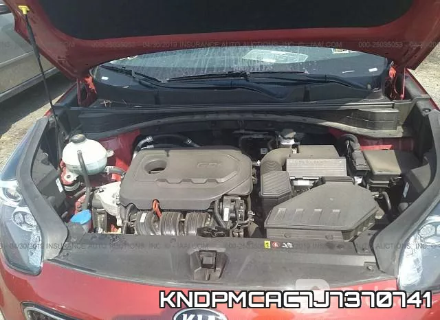 KNDPMCAC7J7370741_10.webp