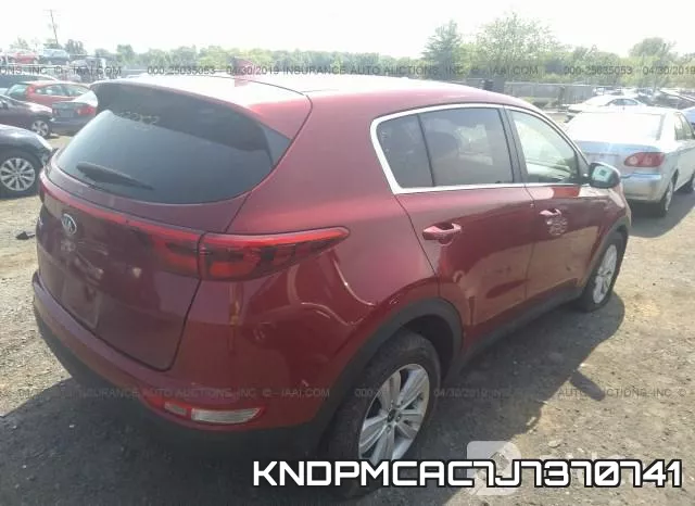 KNDPMCAC7J7370741_4.webp