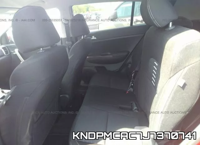KNDPMCAC7J7370741_8.webp