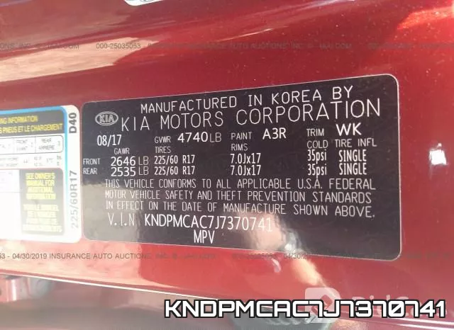KNDPMCAC7J7370741_9.webp