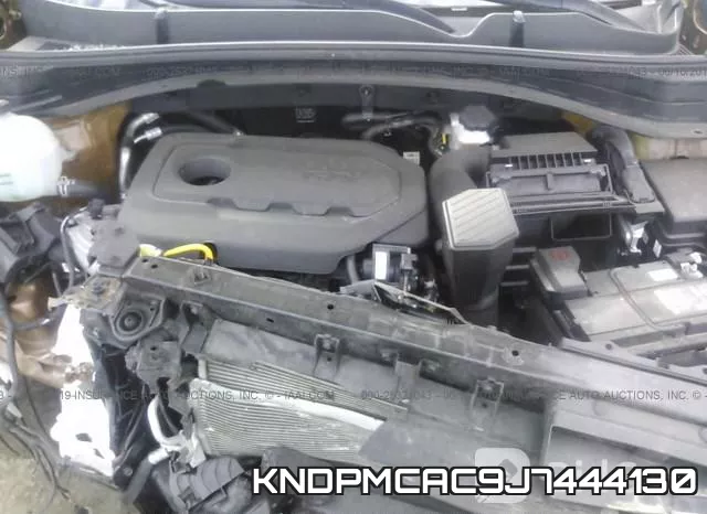 KNDPMCAC9J7444130_10.webp