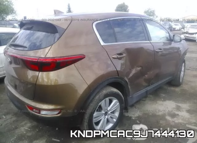 KNDPMCAC9J7444130