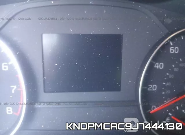 KNDPMCAC9J7444130_7.webp