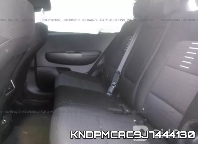 KNDPMCAC9J7444130_8.webp