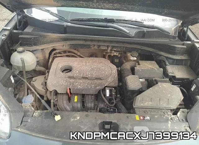 KNDPMCACXJ7399134_10.webp