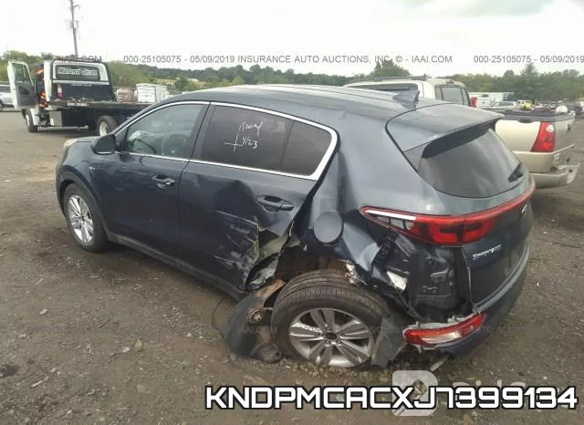 KNDPMCACXJ7399134_3.webp