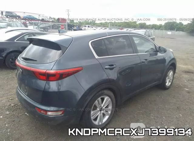 KNDPMCACXJ7399134_4.webp