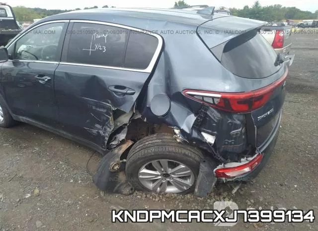 KNDPMCACXJ7399134_6.webp