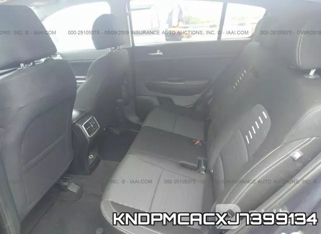 KNDPMCACXJ7399134_8.webp