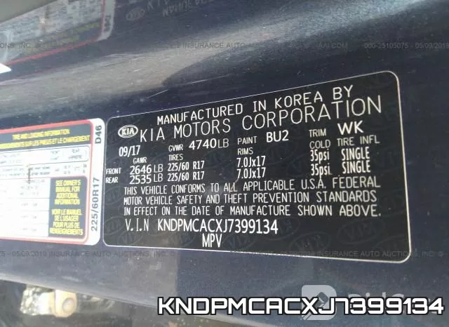 KNDPMCACXJ7399134_9.webp