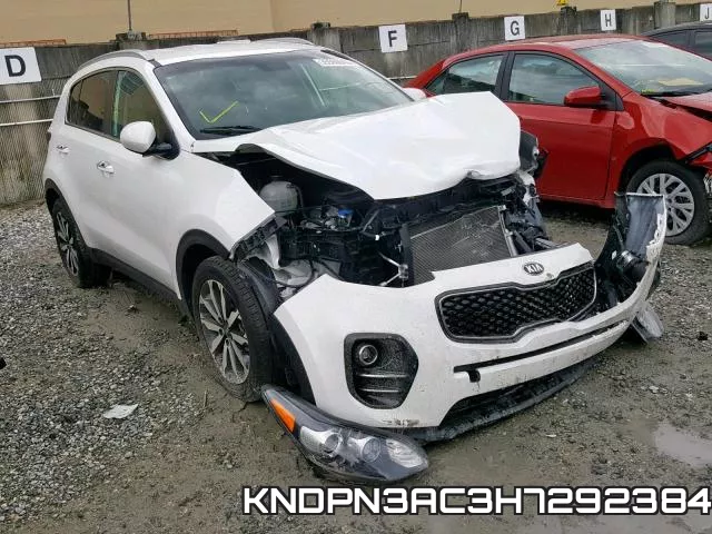 KNDPN3AC3H7292384_1.webp