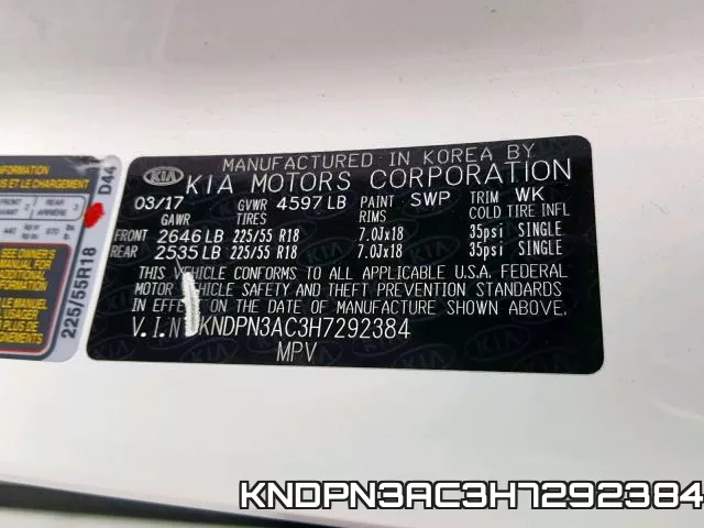 KNDPN3AC3H7292384_10.webp